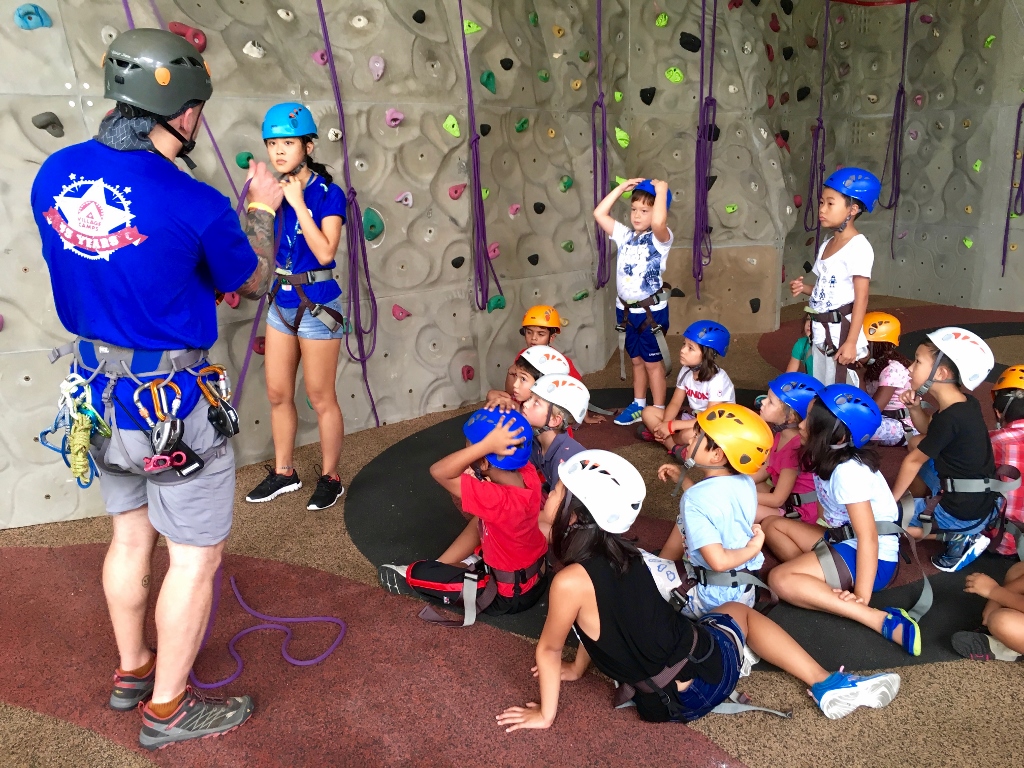 Village Camps International Summer Camp VDC Singapore 2017-07-28 https://www.villagecamps.com/journals_admin/images/1693-3640-IMG_9531 (1024x768).jpg